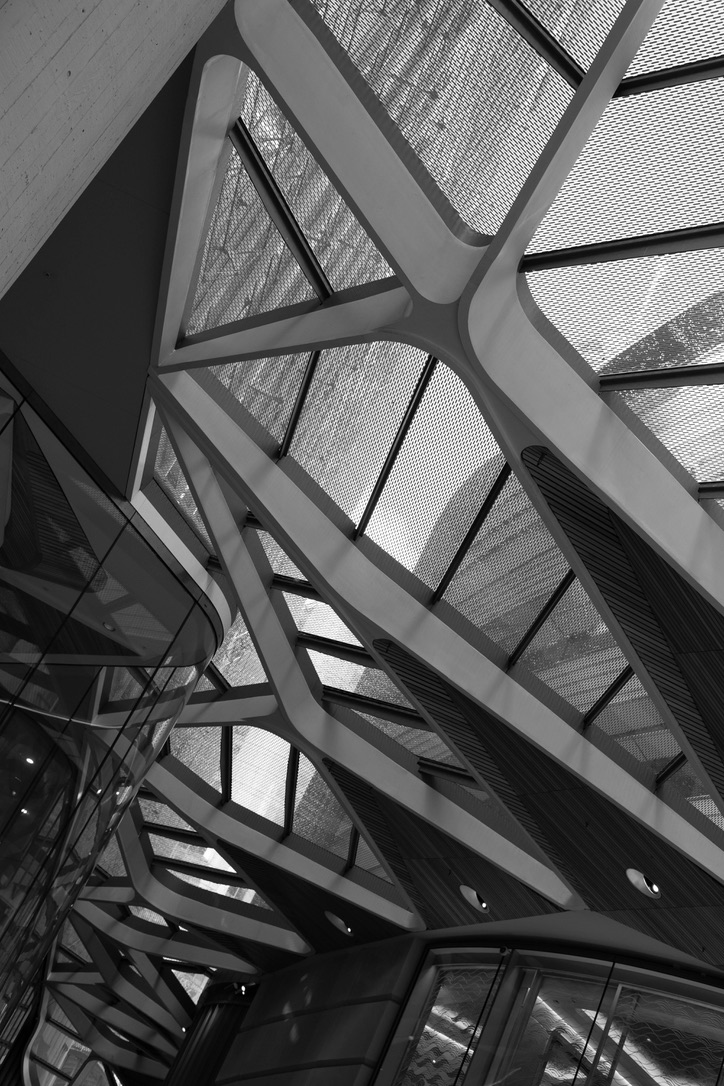 Wills and estates - planning for the future